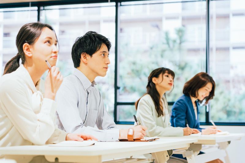 株式会社オープンハウスグループ【本八幡営業センター】のアルバイト・バイト求人情報-02