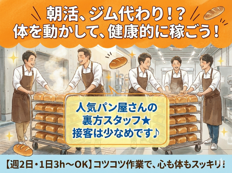 カスカード　ゲートウォーク店のアルバイト・バイト求人情報-04