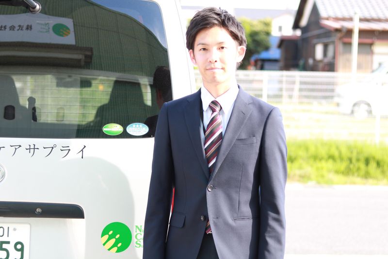 株式会社日本ケアサプライ 奈良営業所のアルバイト・バイト求人情報-04