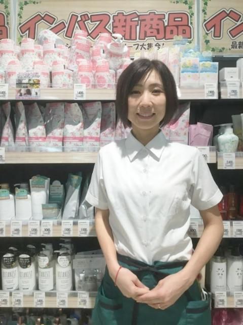 アル・プラザ　堅田のアルバイト・バイト求人情報-34