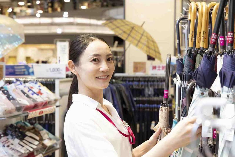 イオン土浦店のアルバイト・バイト求人情報-12