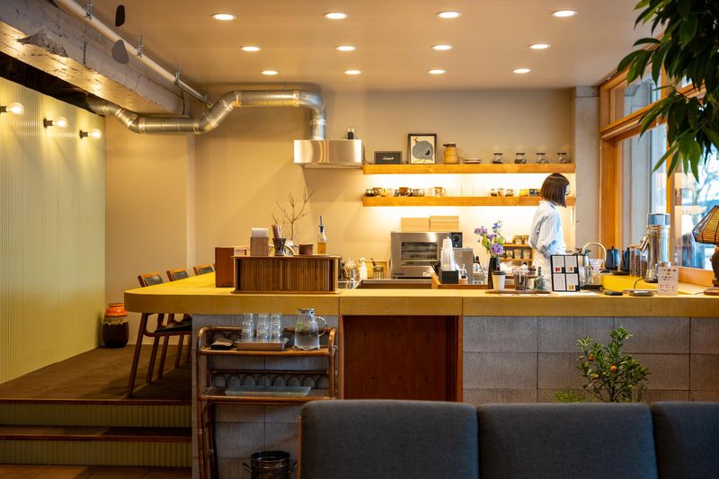 ミントポのアルバイト・バイト求人情報-04