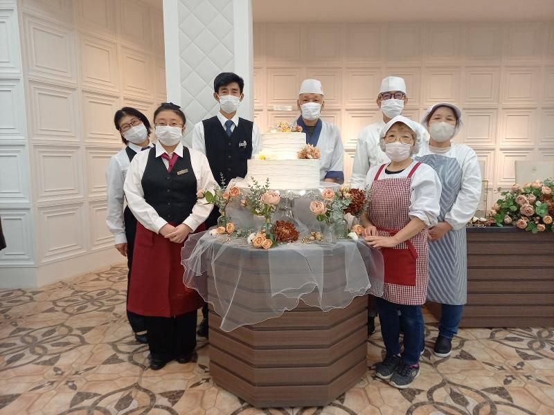 株式会社きびたきの求人・転職情報