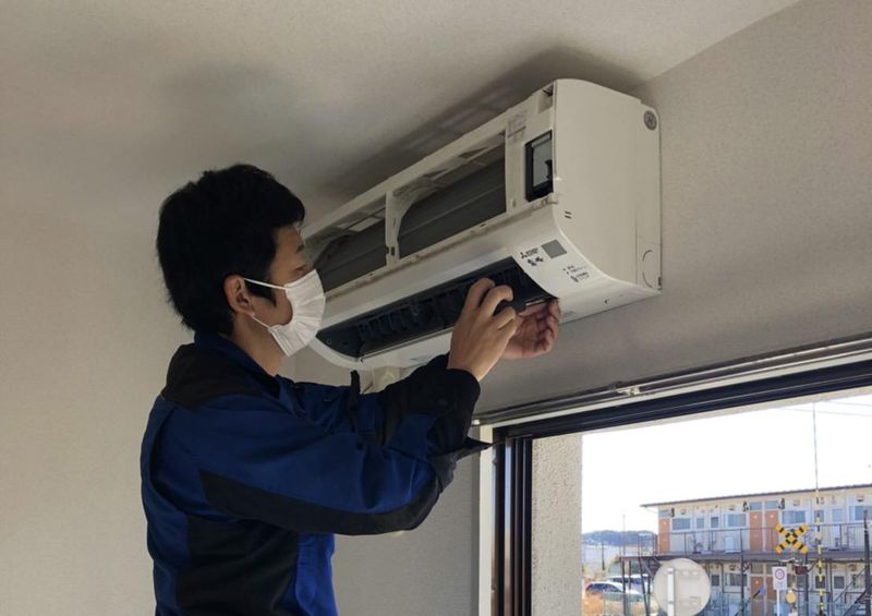 トダホームサービス株式会社の求人・転職情報