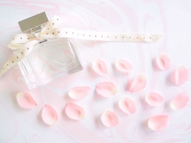 ファッション人材リンク株式会社のアルバイト・バイト求人情報-02