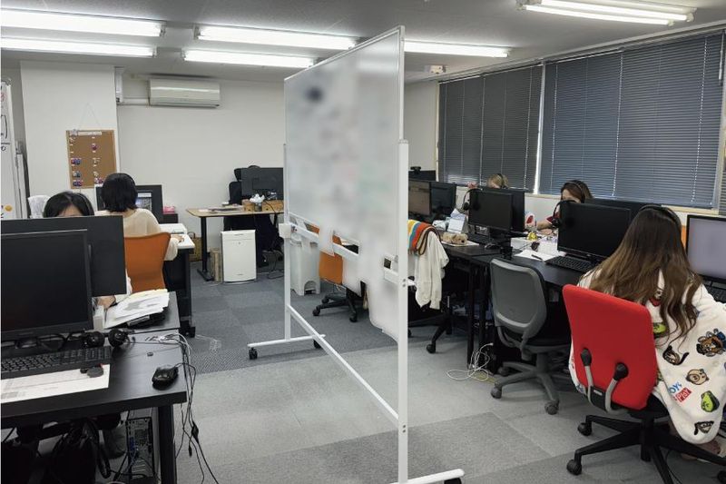 NCS株式会社のアルバイト・バイト求人情報-03