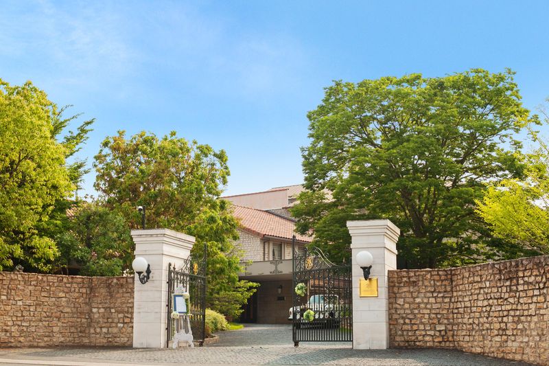 株式会社尾河の求人・転職情報