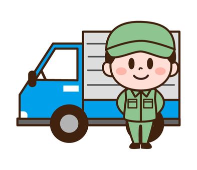 株式会社ラストワンマイル・パートナーズのアルバイト・バイト求人情報-02