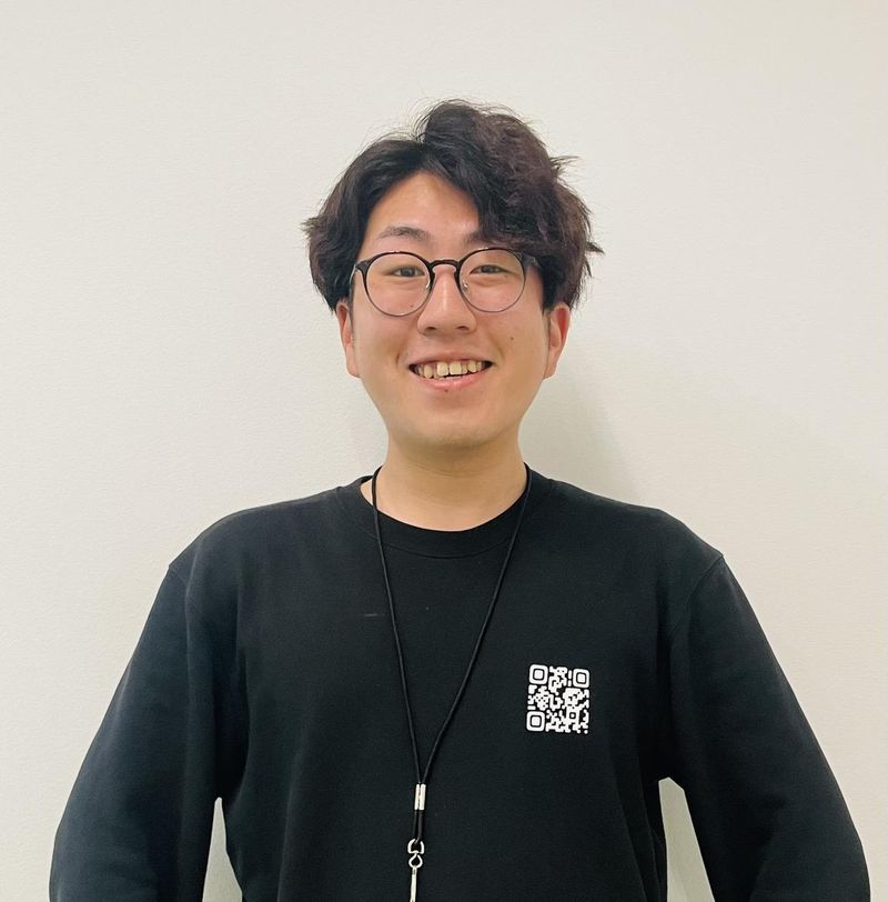 いづるベース上本町校　【6月NewOpen!】のアルバイト・バイト求人情報-03