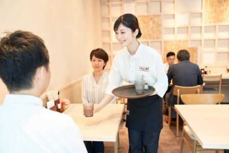 やよい軒 西新店のアルバイト・バイト求人情報-03