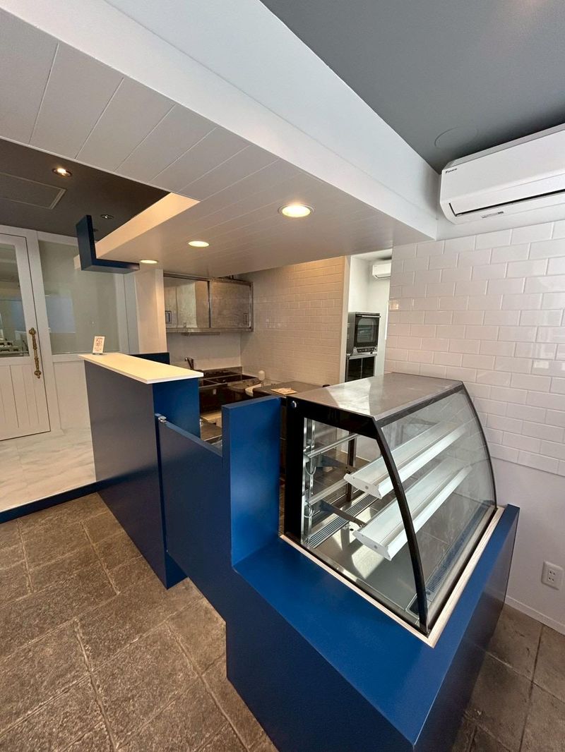 合同会社Ｆｏｒｚａの求人・転職情報