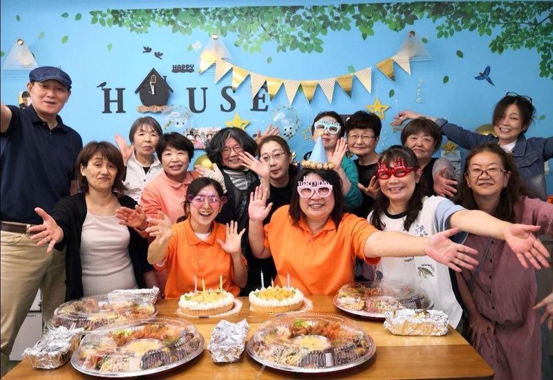 ハッピーホーム 　きらめきのアルバイト・バイト求人情報-03