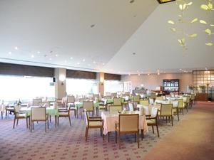 桂ヶ丘開発株式会社の求人・転職情報