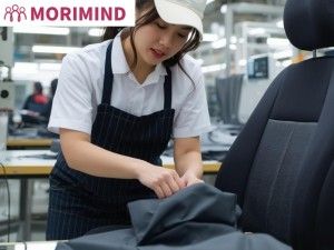 株式会社モリマインドの求人・転職情報