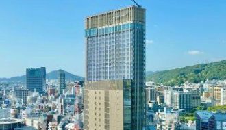 株式会社マルチテックのアルバイト・バイト求人情報-03