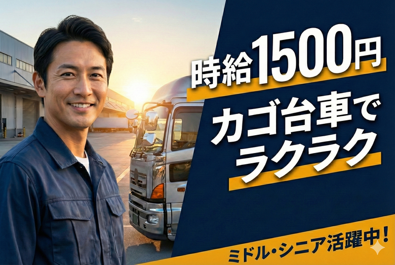 株式会社エーレックのアルバイト・バイト求人情報-16