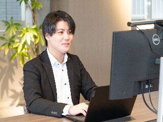 株式会社川商ハウスの求人・転職情報