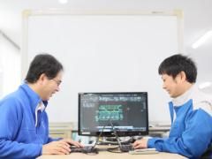 NGKキルンテック株式会社のアルバイト・バイト求人情報-03