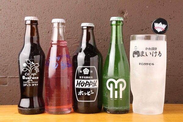 かわ焼き まいける 練馬店(株式会社ボウチラ)のアルバイト・バイト求人情報-05