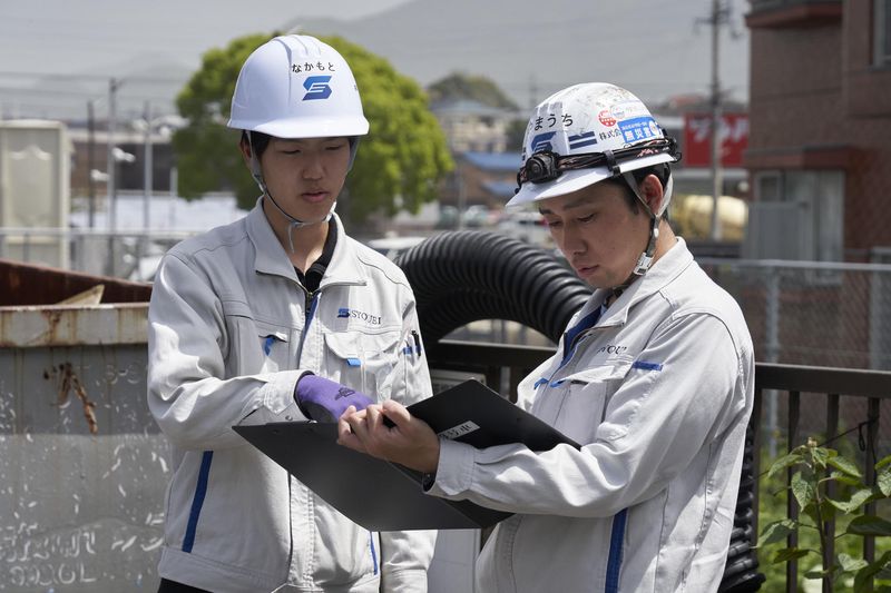 株式会社正栄電設工業　博多事業所のアルバイト・バイト求人情報-05