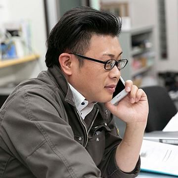 有限会社高梨商店のアルバイト・バイト求人情報-02