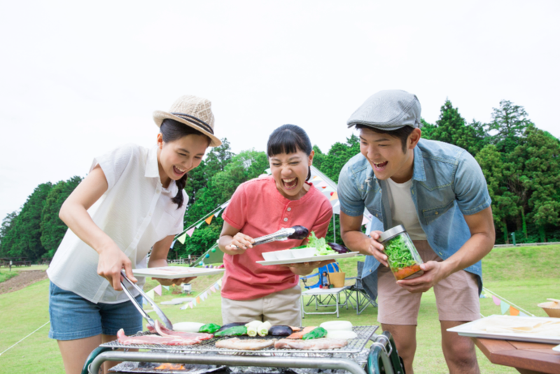 株式会社メディアサービス　新宿Wのアルバイト・バイト求人情報-04