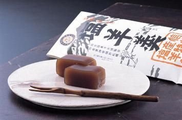 小麦のお菓子アトリエブレの求人・転職情報