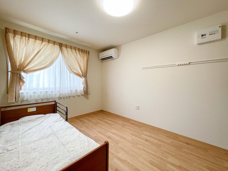 リハビリ連携施設「悠」磯部のアルバイト・バイト求人情報-03