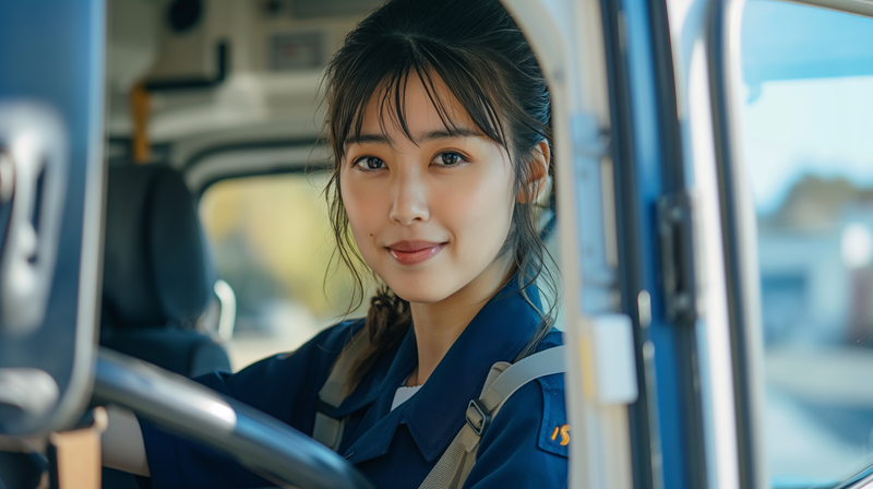 株式会社丸江商事の求人・転職情報