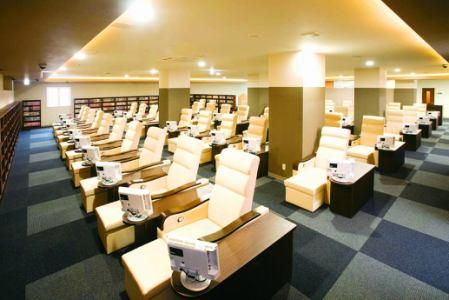 キュア国分町のアルバイト・バイト求人情報-03