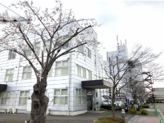 株式会社テクノシステムズの求人・転職情報