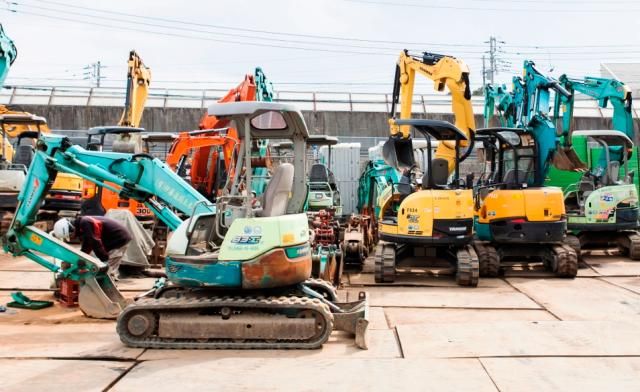 藤本産業㈱の求人・転職情報
