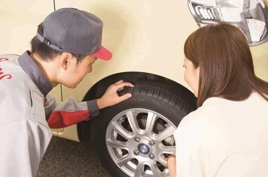 株式会社ジェームス広島の求人・転職情報