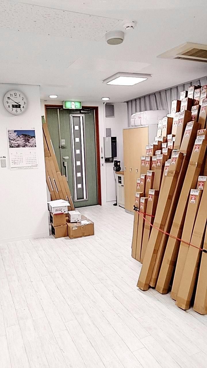 株式会社 スプールエッジ 倉庫のアルバイト・バイト求人情報-02
