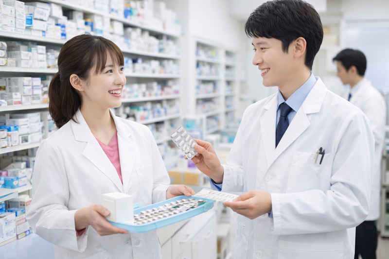 株式会社Ｉｎｆｉｎｉｔｙ　Ｇｒｏｗｔｈの求人・転職情報