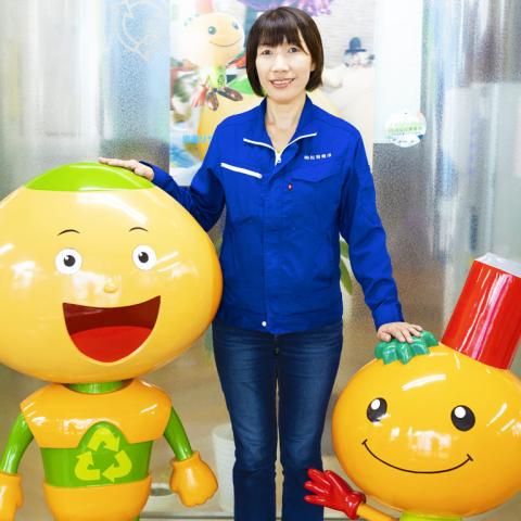 株式会社 松田商店-0004の求人・転職情報