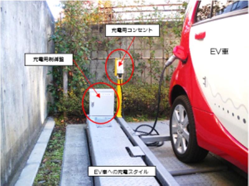 株式会社アサップ　配送センターのアルバイト・バイト求人情報-02