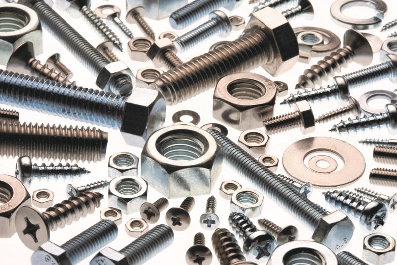 株式会社ユタカ産業