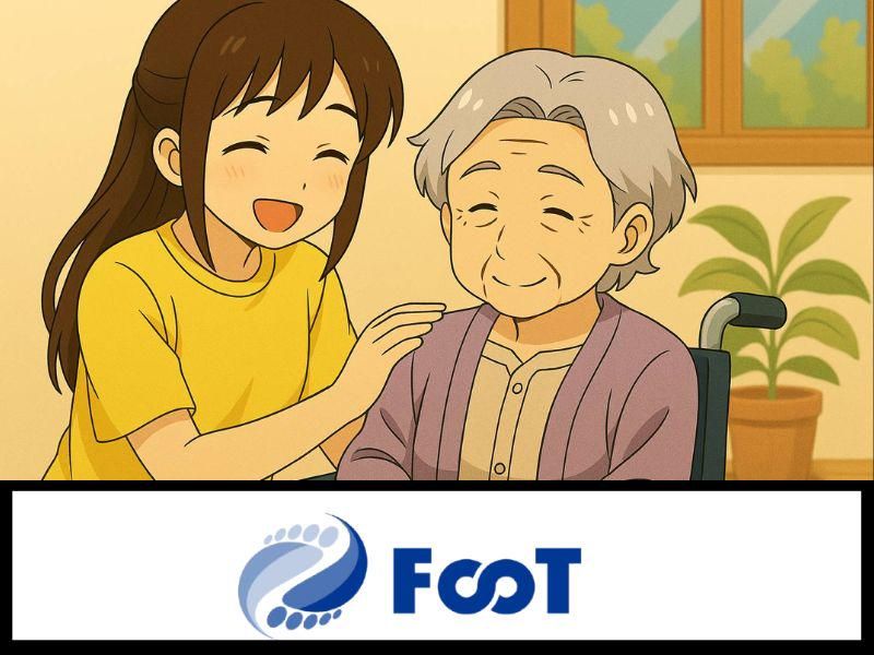 FooT株式会社のアルバイト・バイト求人情報-03