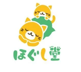 BLグループの求人・転職情報