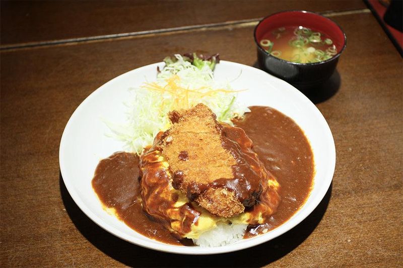 おおさかぐりるのアルバイト・バイト求人情報-04