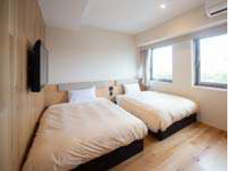 株式会社ホテル玄のアルバイト・バイト求人情報-02