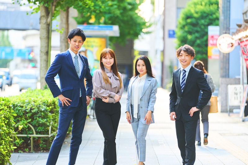 株式会社ネクストレベル　東日本本社のアルバイト・バイト求人情報-03