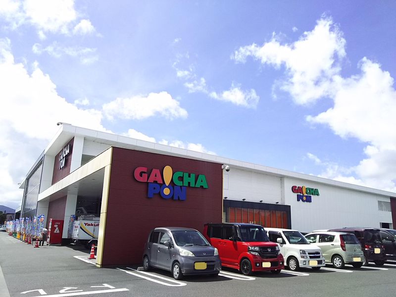 がちゃぽん都城店(株式会社立岩　がちゃぽんグループ)のアルバイト・バイト求人情報-02