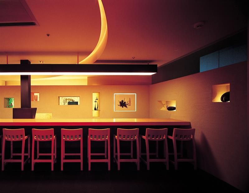 串処最上　北新地店(株式会社最上)のアルバイト・バイト求人情報-04