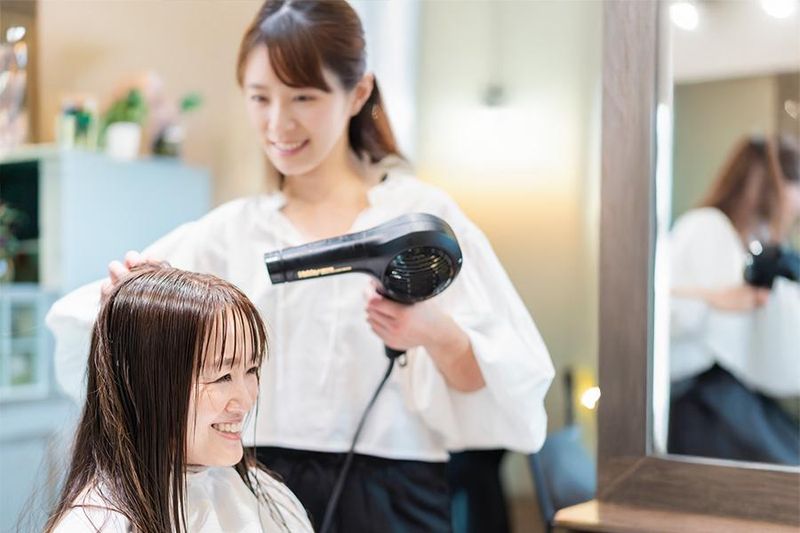 Ailes Branches(合同会社Avant)の求人・転職情報-04