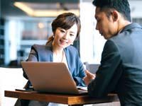 株式会社アイ.エステートの求人・転職情報