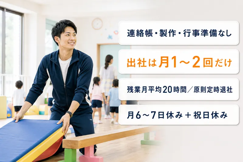 有限会社さわだスポーツクラブの求人・転職情報