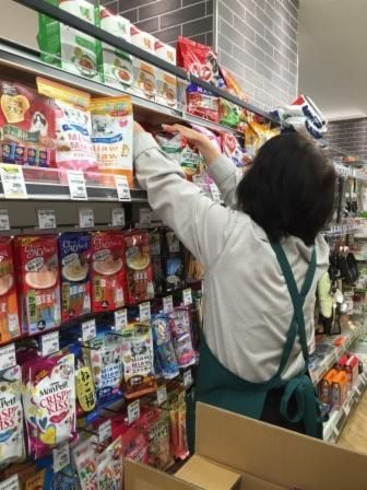 株式会社西鉄ストア　レガネット砂津のアルバイト・バイト求人情報-02