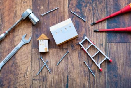 TOOLBOX　八潮中央店のアルバイト・バイト求人情報-07